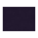 BRUNSCHWIG & FILS - SUKHOTHAI- SHALE - Fabric by the Yard