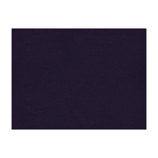 BRUNSCHWIG & FILS - SUKHOTHAI- SHALE - Fabric by the Yard SHALE