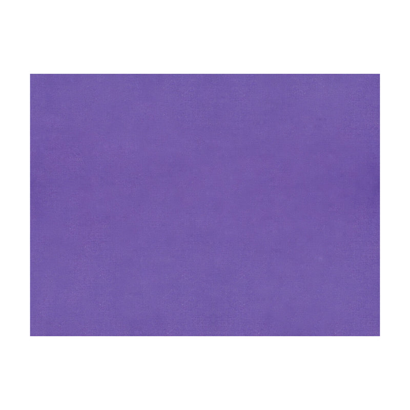 BRUNSCHWIG & FILS - SUKHOTHAI- PURPLE GUMDROP - Fabric by the Yard PURPLE GUMDROP
