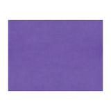 BRUNSCHWIG & FILS - SUKHOTHAI- PURPLE GUMDROP - Fabric by the Yard