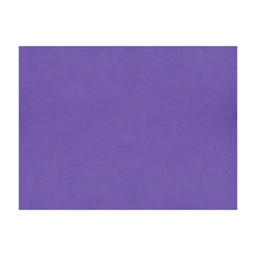 BRUNSCHWIG & FILS - SUKHOTHAI- PURPLE GUMDROP - Fabric by the Yard PURPLE GUMDROP
