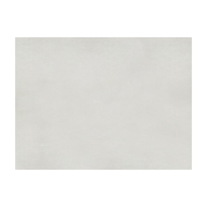 BRUNSCHWIG & FILS - SUKHOTHAI- PEBBLE - Fabric by the Yard PEBBLE