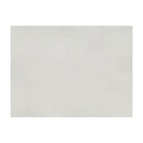 BRUNSCHWIG & FILS - SUKHOTHAI- PEBBLE - Fabric by the Yard