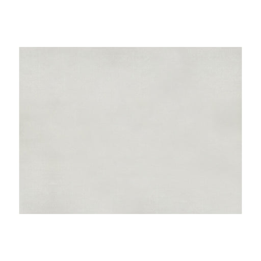 BRUNSCHWIG & FILS - SUKHOTHAI- PEBBLE - Fabric by the Yard PEBBLE
