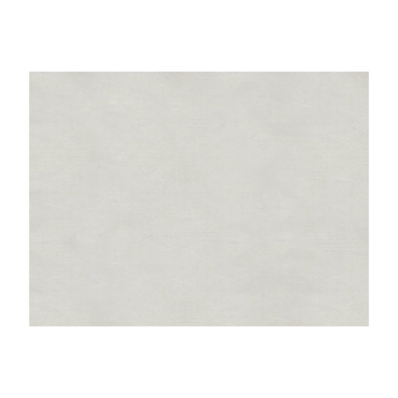 BRUNSCHWIG & FILS - SUKHOTHAI- ARGENTO - Fabric by the Yard ARGENTO