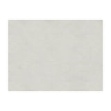 BRUNSCHWIG & FILS - SUKHOTHAI- ARGENTO - Fabric by the Yard