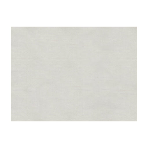 BRUNSCHWIG & FILS - SUKHOTHAI- ARGENTO - Fabric by the Yard ARGENTO