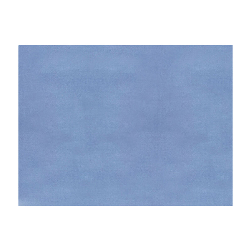 BRUNSCHWIG & FILS - SUKHOTHAI- PEARL BLUE - Fabric by the Yard PEARL BLUE