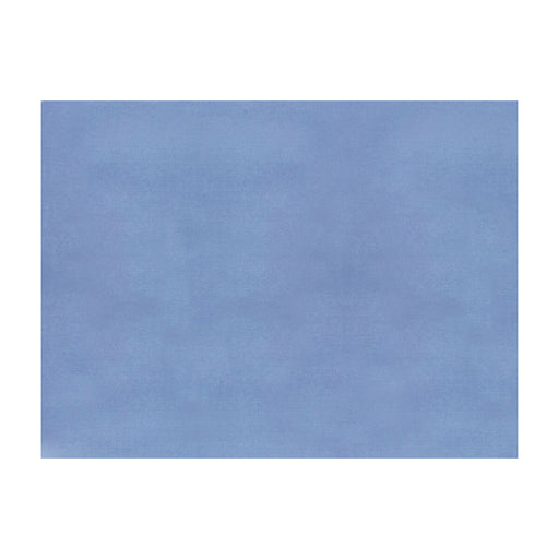 BRUNSCHWIG & FILS - SUKHOTHAI- PEARL BLUE - Fabric by the Yard PEARL BLUE