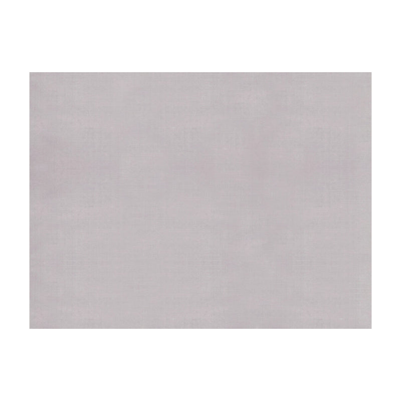 BRUNSCHWIG & FILS - SUKHOTHAI- TAUPE - Fabric by the Yard TAUPE