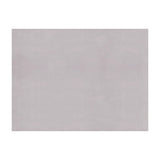 BRUNSCHWIG & FILS - SUKHOTHAI- TAUPE - Fabric by the Yard