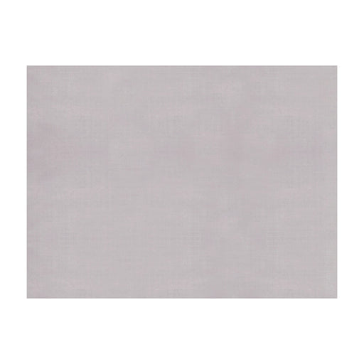 BRUNSCHWIG & FILS - SUKHOTHAI- TAUPE - Fabric by the Yard TAUPE
