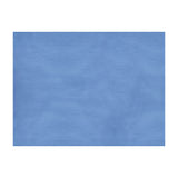 BRUNSCHWIG & FILS - SUKHOTHAI- DREAM BLUE - Fabric by the Yard