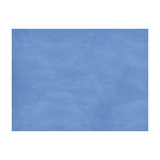 BRUNSCHWIG & FILS - SUKHOTHAI- DREAM BLUE - Fabric by the Yard DREAM BLUE