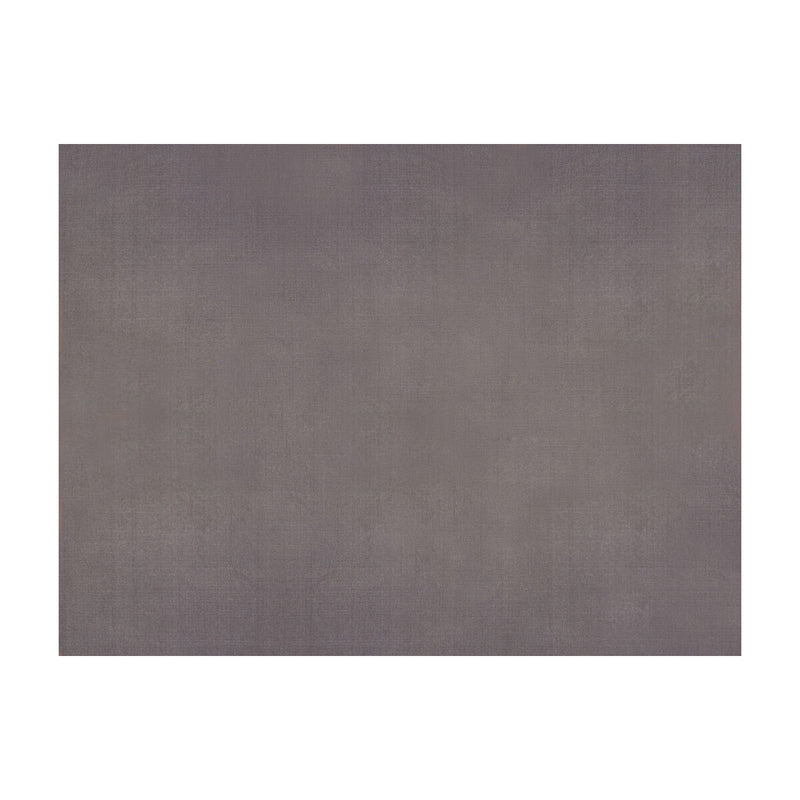 BRUNSCHWIG & FILS - SUKHOTHAI- ALUMINUM - Fabric by the Yard ALUMINUM
