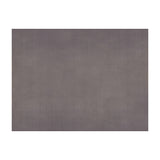BRUNSCHWIG & FILS - SUKHOTHAI- ALUMINUM - Fabric by the Yard