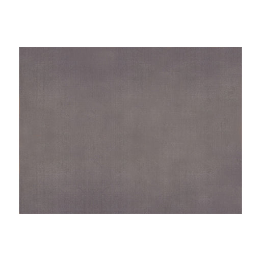 BRUNSCHWIG & FILS - SUKHOTHAI- ALUMINUM - Fabric by the Yard ALUMINUM