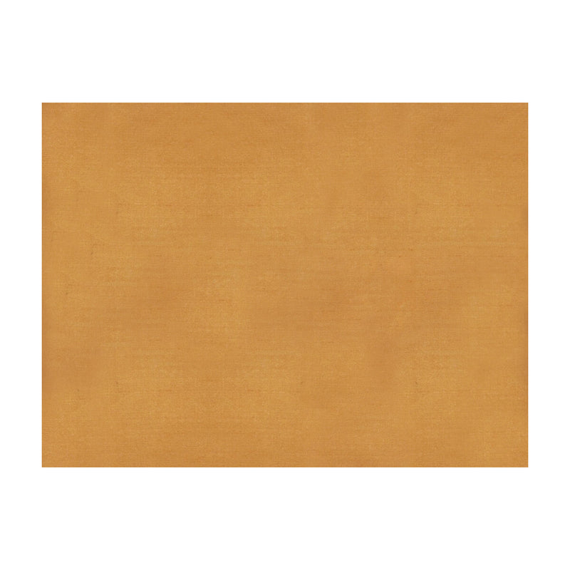 BRUNSCHWIG & FILS - SUKHOTHAI- APRICOT - Fabric by the Yard APRICOT