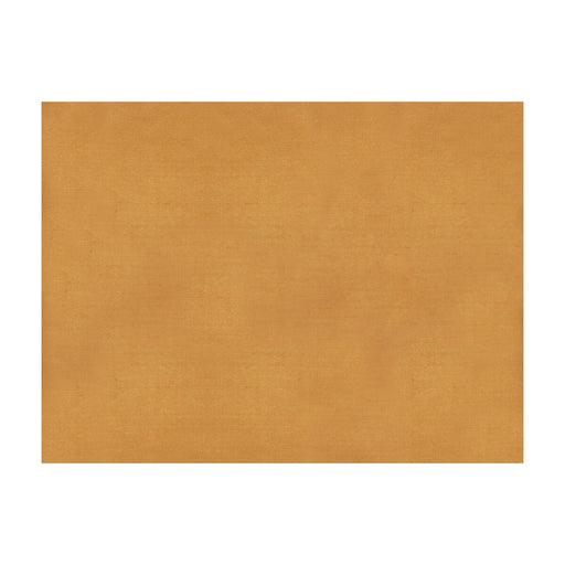 BRUNSCHWIG & FILS - SUKHOTHAI- APRICOT - Fabric by the Yard APRICOT