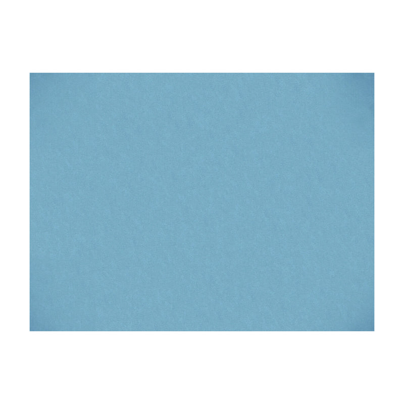 BRUNSCHWIG & FILS - SUKHOTHAI- ETHER - Fabric by the Yard ETHER