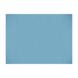 BRUNSCHWIG & FILS - SUKHOTHAI- ETHER - Fabric by the Yard