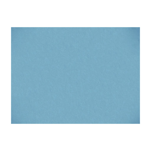 BRUNSCHWIG & FILS - SUKHOTHAI- ETHER - Fabric by the Yard ETHER