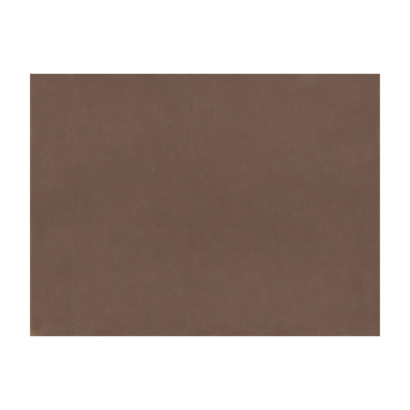 BRUNSCHWIG & FILS - SUKHOTHAI- BROWNIE - Fabric by the Yard BROWNIE