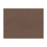 BRUNSCHWIG & FILS - SUKHOTHAI- BROWNIE - Fabric by the Yard