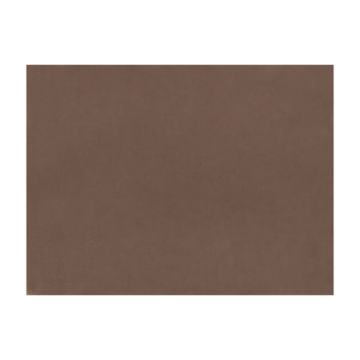 BRUNSCHWIG & FILS - SUKHOTHAI- BROWNIE - Fabric by the Yard BROWNIE