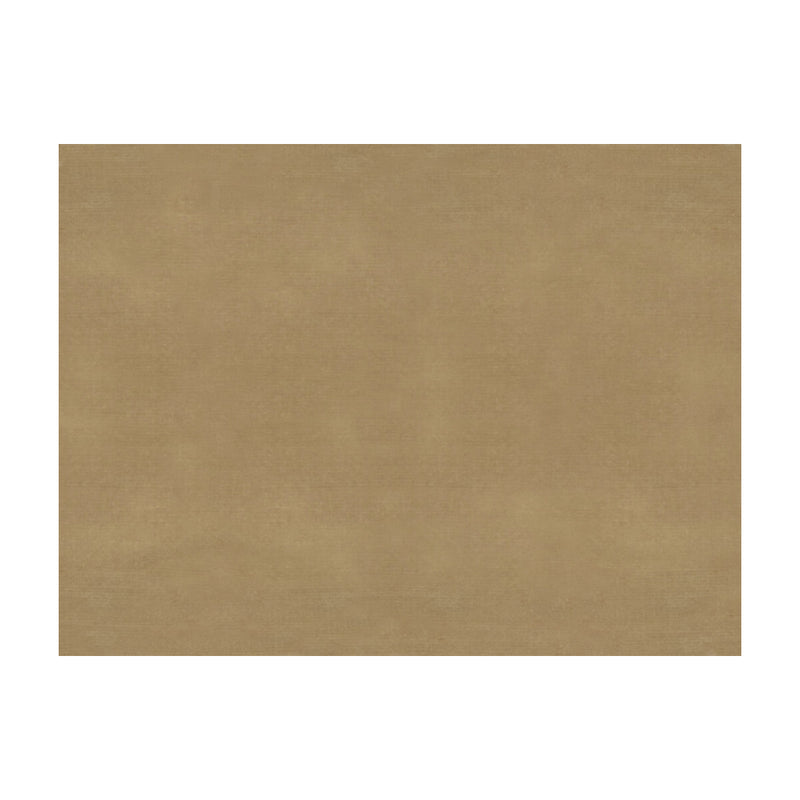 BRUNSCHWIG & FILS - SUKHOTHAI- TAN - Fabric by the Yard TAN