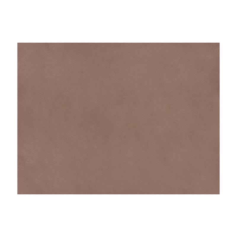 BRUNSCHWIG & FILS - SUKHOTHAI- OLIVE SHEEN - Fabric by the Yard OLIVE SHEEN