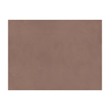 BRUNSCHWIG & FILS - SUKHOTHAI- OLIVE SHEEN - Fabric by the Yard