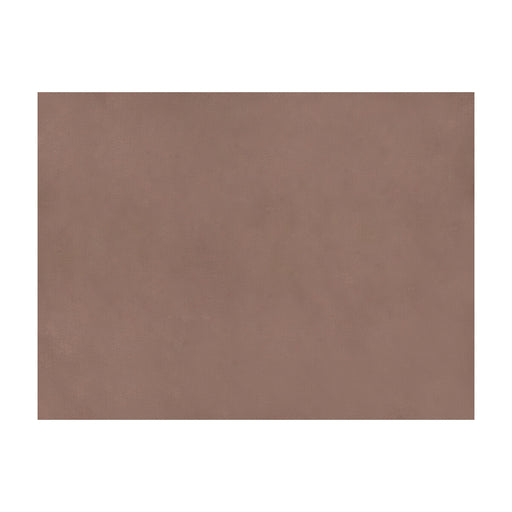 BRUNSCHWIG & FILS - SUKHOTHAI- OLIVE SHEEN - Fabric by the Yard OLIVE SHEEN