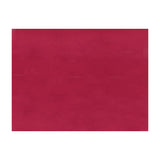 BRUNSCHWIG & FILS - SUKHOTHAI- CINNABAR - Fabric by the Yard