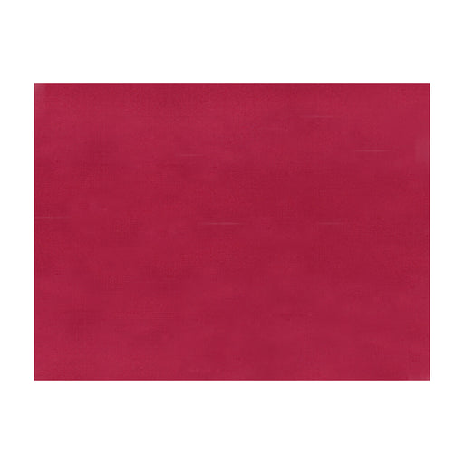 BRUNSCHWIG & FILS - SUKHOTHAI- CINNABAR - Fabric by the Yard CINNABAR