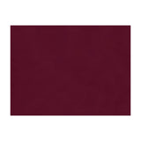 BRUNSCHWIG & FILS - SUKHOTHAI- ROAN ROUGE - Fabric by the Yard