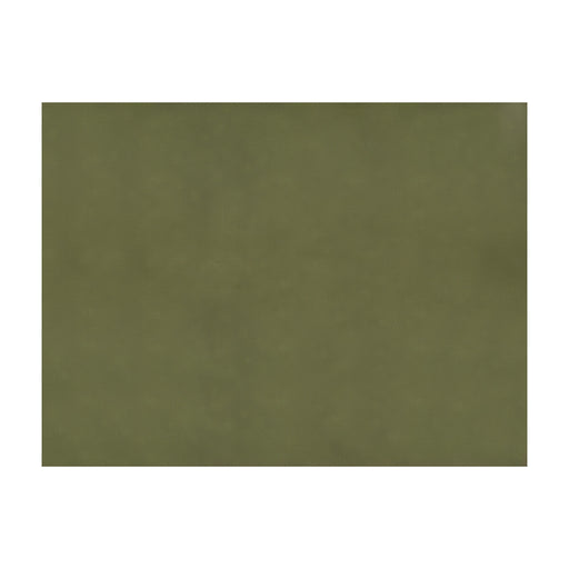 BRUNSCHWIG & FILS - SUKHOTHAI- OLIVE  - Fabric by the Yard OLIVE