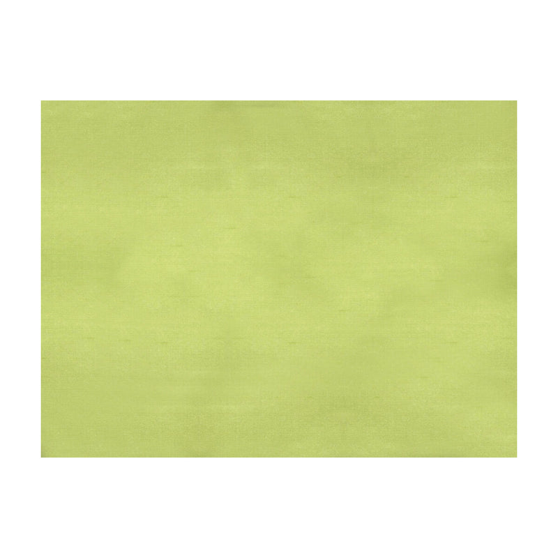 BRUNSCHWIG & FILS - SUKHOTHAI- LEMON GREEN - Fabric by the Yard LEMON GREEN