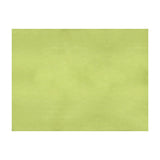 BRUNSCHWIG & FILS - SUKHOTHAI- LEMON GREEN - Fabric by the Yard