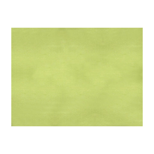 BRUNSCHWIG & FILS - SUKHOTHAI- LEMON GREEN - Fabric by the Yard LEMON GREEN