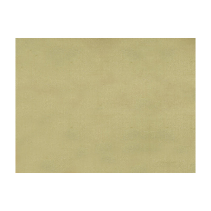 BRUNSCHWIG & FILS - SUKHOTHAI- LEMON YELLOW - Fabric by the Yard LEMON YELLOW