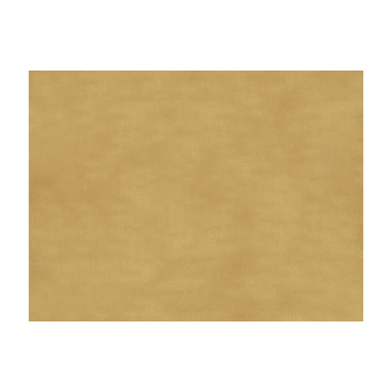 BRUNSCHWIG & FILS - SUKHOTHAI- MUSTARD GOLD - Fabric by the Yard MUSTARD GOLD