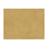 BRUNSCHWIG & FILS - SUKHOTHAI- MUSTARD GOLD - Fabric by the Yard