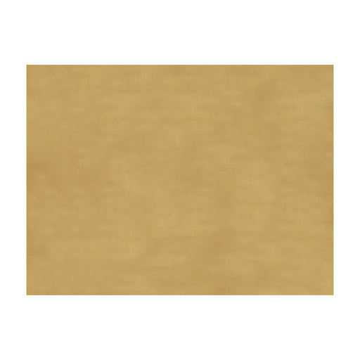 BRUNSCHWIG & FILS - SUKHOTHAI- MUSTARD GOLD - Fabric by the Yard MUSTARD GOLD