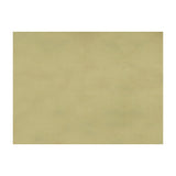 BRUNSCHWIG & FILS - SUKHOTHAI- LEMON YELLOW - Fabric by the Yard