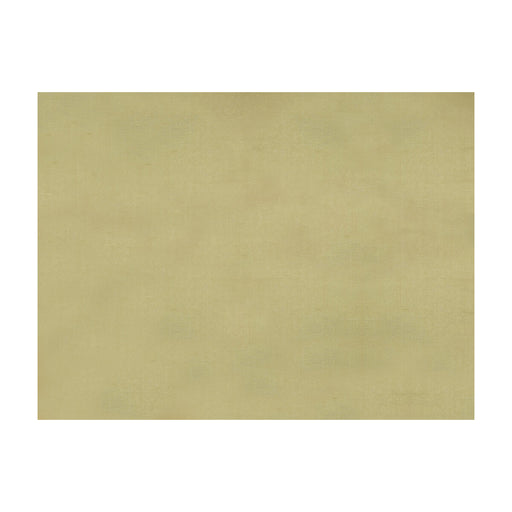 BRUNSCHWIG & FILS - SUKHOTHAI- LEMON YELLOW - Fabric by the Yard LEMON YELLOW