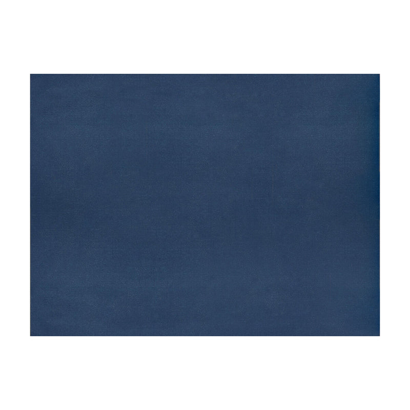 BRUNSCHWIG & FILS - SUKHOTHAI- DARK TEAL - Fabric by the Yard DARK TEAL