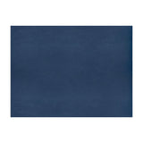 BRUNSCHWIG & FILS - SUKHOTHAI- DARK TEAL - Fabric by the Yard