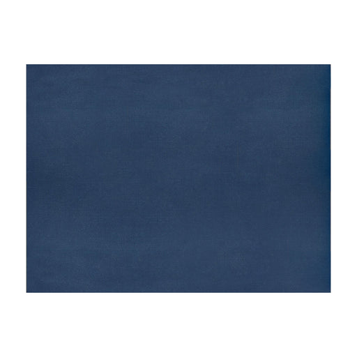 BRUNSCHWIG & FILS - SUKHOTHAI- DARK TEAL - Fabric by the Yard DARK TEAL