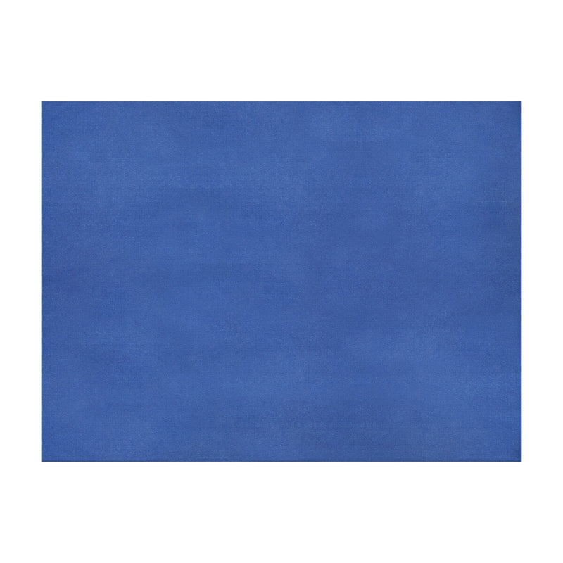 BRUNSCHWIG & FILS - SUKHOTHAI- PERSIAN VIOLET - Fabric by the Yard PERSIAN VIOLET